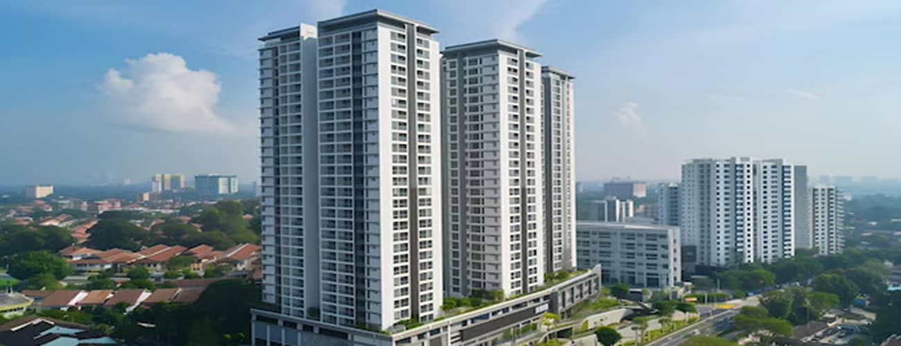 Godrej Miraya Sector 43 Gurgaon